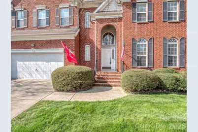 6416 Red Maple Drive, Charlotte, NC 28277 - Photo 3