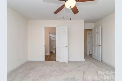 6416 Red Maple Drive, Charlotte, NC 28277 - Photo 21