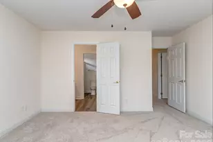 6416 Red Maple Dr, Charlotte, NC 28277 - Photo 21