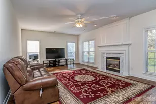 6416 Red Maple Dr, Charlotte, NC 28277 - Photo 15