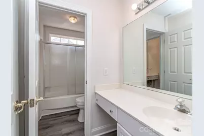 6416 Red Maple Drive, Charlotte, NC 28277 - Photo 23