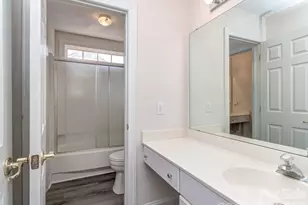 6416 Red Maple Dr, Charlotte, NC 28277 - Photo 23