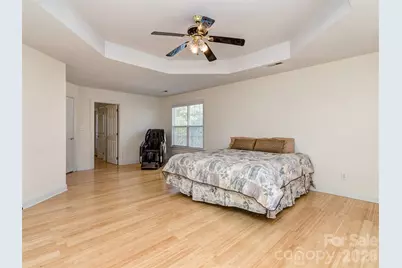 6416 Red Maple Drive, Charlotte, NC 28277 - Photo 27