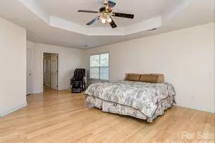 6416 Red Maple Dr, Charlotte, NC 28277 - Photo 27