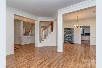 6416 Red Maple Drive, Charlotte, NC 28277 - Photo 7