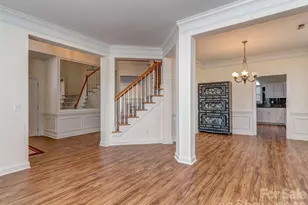 6416 Red Maple Dr, Charlotte, NC 28277 - Photo 7