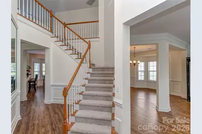 6416 Red Maple Drive, Charlotte, NC 28277 - Photo 5