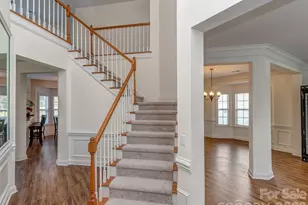 6416 Red Maple Dr, Charlotte, NC 28277 - Photo 5