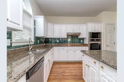 6416 Red Maple Drive, Charlotte, NC 28277 - Photo 11