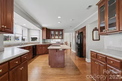 746 Grandview Drive NE, Concord, NC 28025 - Photo 17