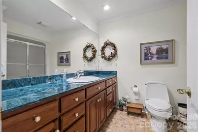 746 Grandview Drive NE, Concord, NC 28025 - Photo 31