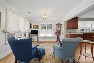 746 Grandview Dr NE, Concord, NC 28025 - Photo 23