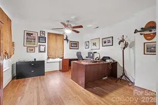 746 Grandview Dr NE, Concord, NC 28025 - Photo 27