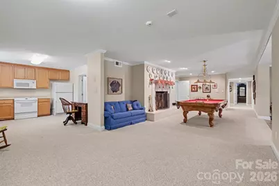 746 Grandview Drive NE, Concord, NC 28025 - Photo 43