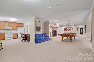 746 Grandview Dr NE, Concord, NC 28025 - Photo 43