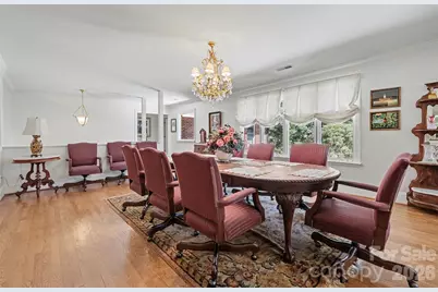 746 Grandview Drive NE, Concord, NC 28025 - Photo 33