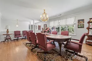 746 Grandview Dr NE, Concord, NC 28025 - Photo 33