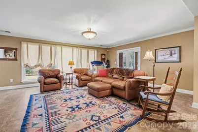 746 Grandview Drive NE, Concord, NC 28025 - Photo 41