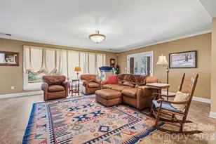 746 Grandview Dr NE, Concord, NC 28025 - Photo 41