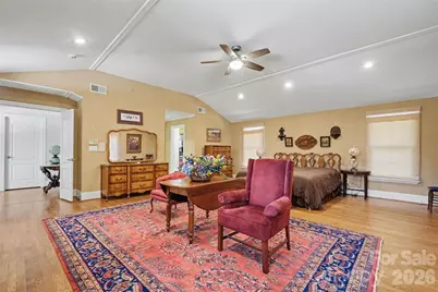 746 Grandview Drive NE, Concord, NC 28025 - Photo 37