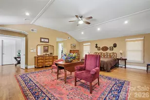 746 Grandview Dr NE, Concord, NC 28025 - Photo 37