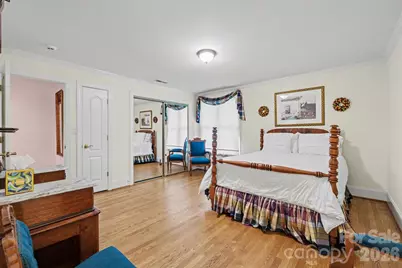 746 Grandview Drive NE, Concord, NC 28025 - Photo 29