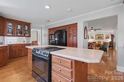 746 Grandview Drive NE, Concord, NC 28025 - Photo 19