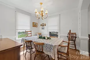 746 Grandview Dr NE, Concord, NC 28025 - Photo 15