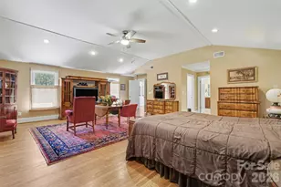 746 Grandview Dr NE, Concord, NC 28025 - Photo 35