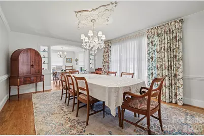 746 Grandview Drive NE, Concord, NC 28025 - Photo 13