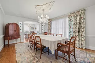 746 Grandview Dr NE, Concord, NC 28025 - Photo 13