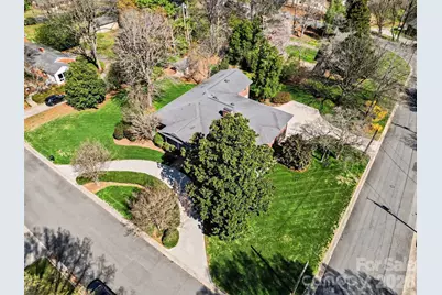 746 Grandview Drive NE, Concord, NC 28025 - Photo 5