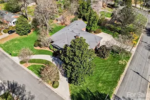 746 Grandview Dr NE, Concord, NC 28025 - Photo 5