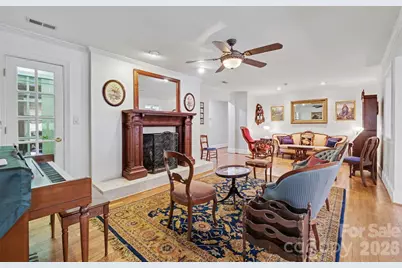 746 Grandview Drive NE, Concord, NC 28025 - Photo 25