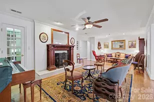 746 Grandview Dr NE, Concord, NC 28025 - Photo 25