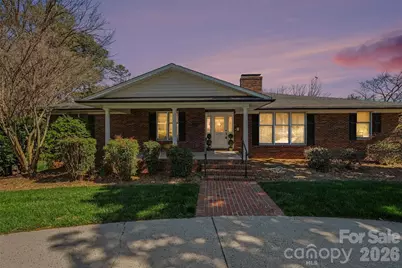 746 Grandview Drive NE, Concord, NC 28025 - Photo 3