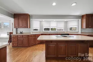 746 Grandview Dr NE, Concord, NC 28025 - Photo 21