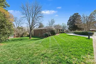 746 Grandview Dr NE, Concord, NC 28025 - Photo 9