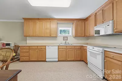 746 Grandview Drive NE, Concord, NC 28025 - Photo 45