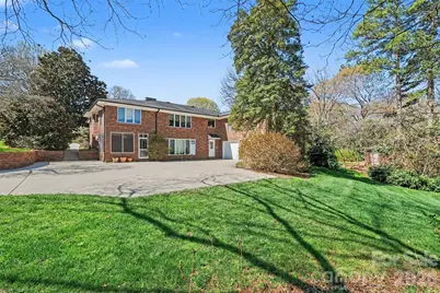 746 Grandview Drive NE, Concord, NC 28025 - Photo 11