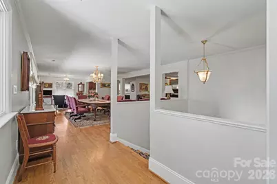 746 Grandview Drive NE, Concord, NC 28025 - Photo 39