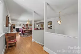 746 Grandview Dr NE, Concord, NC 28025 - Photo 39