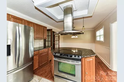 916 Lakewood Drive, Stallings, NC 28104 - Photo 15