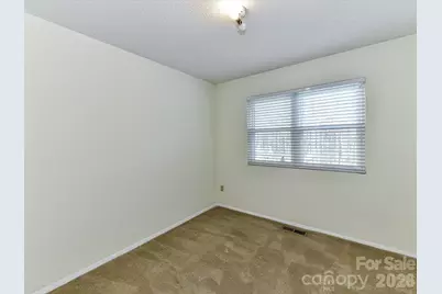 916 Lakewood Drive, Stallings, NC 28104 - Photo 27