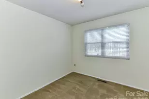 916 Lakewood Dr, Matthews, NC 28104 - Photo 27