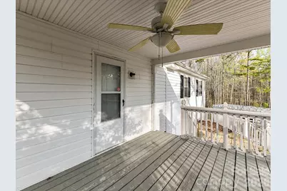 916 Lakewood Drive, Stallings, NC 28104 - Photo 41