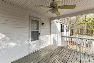 916 Lakewood Dr, Matthews, NC 28104 - Photo 41