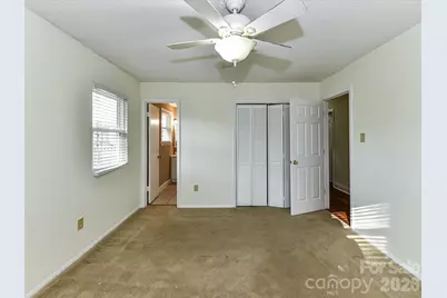 916 Lakewood Drive, Stallings, NC 28104 - Photo 25