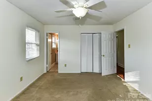 916 Lakewood Dr, Matthews, NC 28104 - Photo 25