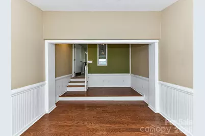 916 Lakewood Drive, Stallings, NC 28104 - Photo 23